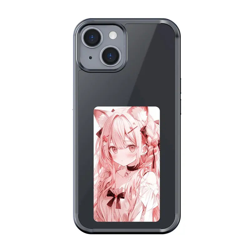 New Function Phone Case