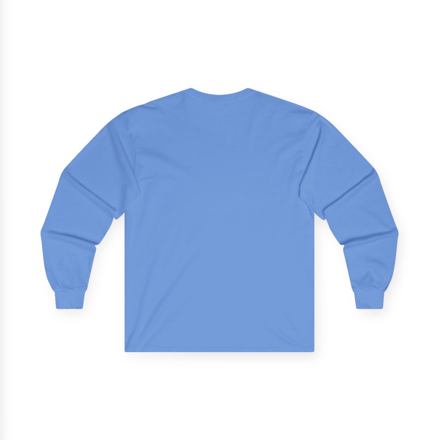 Long Sleeve Tee with Unique Technology Design – Sleek and Modern Tech-Inspired Shirt for Casual Wear and Tech Enthusiasts