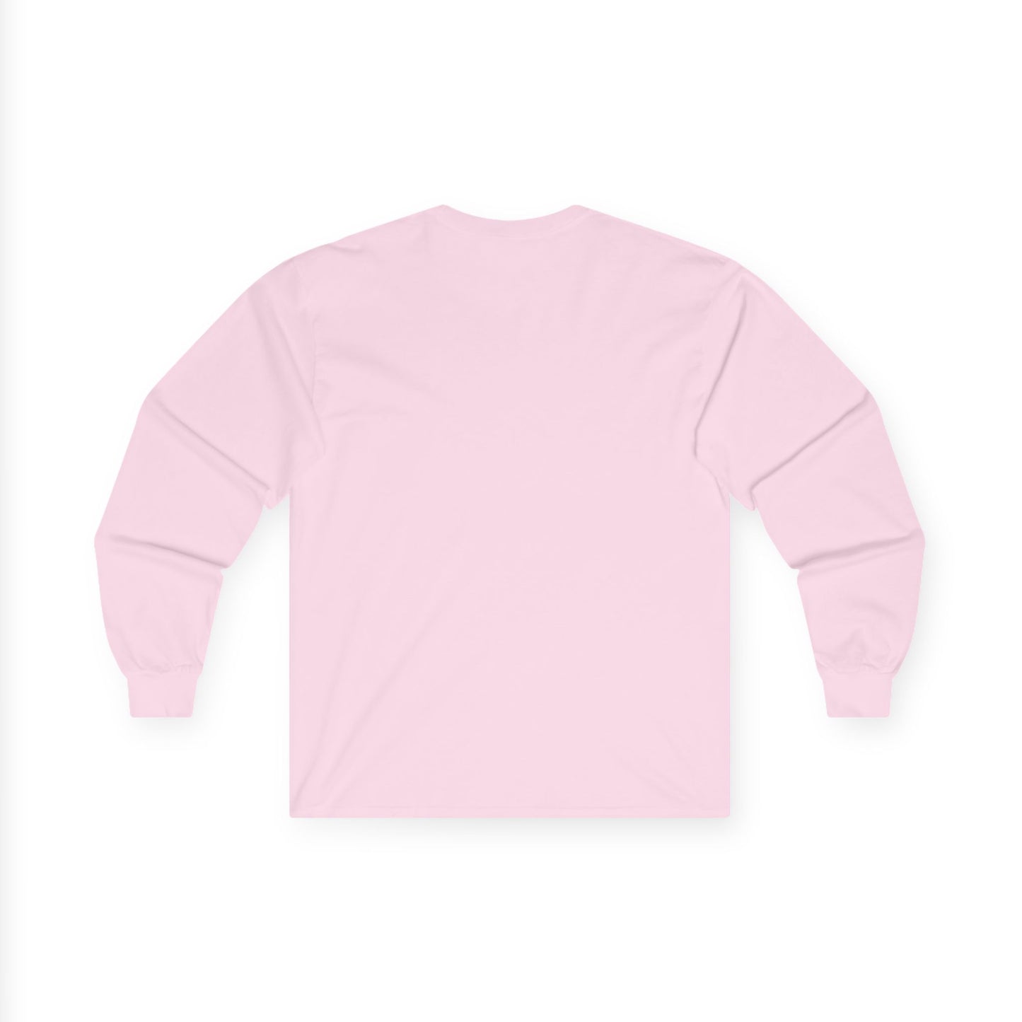 Long Sleeve Tee with Unique Technology Design – Sleek and Modern Tech-Inspired Shirt for Casual Wear and Tech Enthusiasts