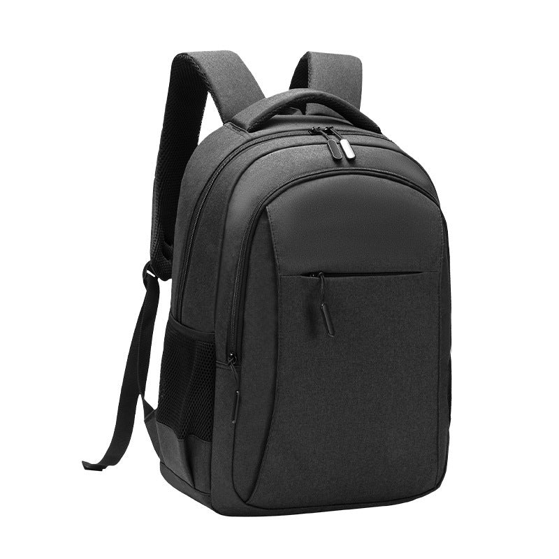 Backpack Men's Large Capacity Travel Leisure Backpack