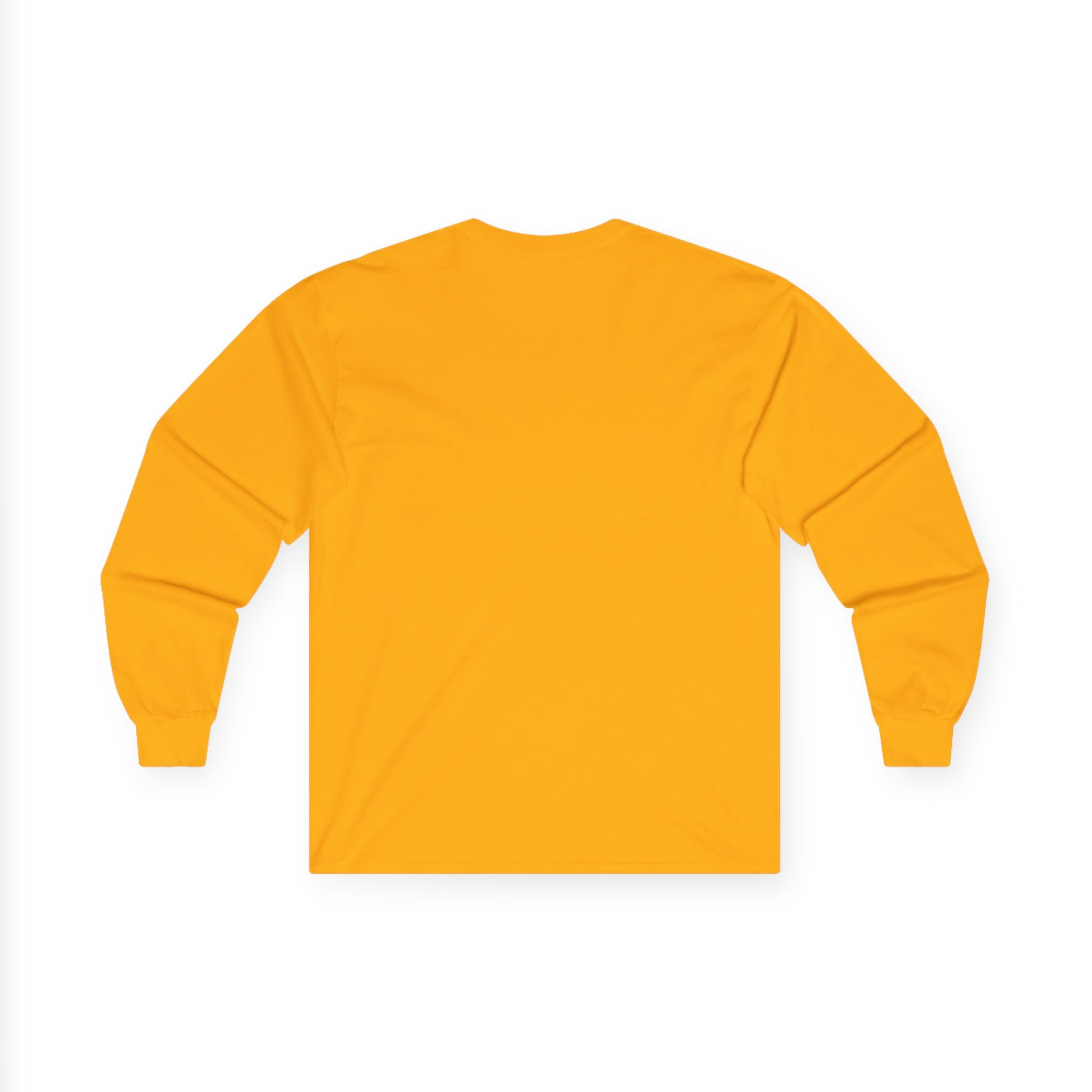 Long Sleeve Tee with Unique Technology Design – Sleek and Modern Tech-Inspired Shirt for Casual Wear and Tech Enthusiasts