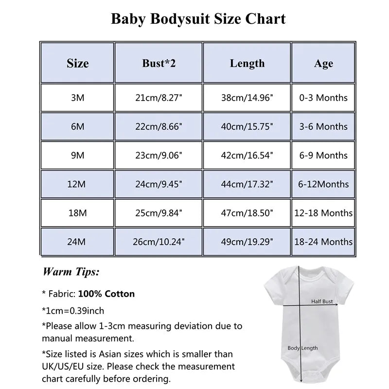 TW & IN Letter Print Newborn Infant Baby Boys Girls Black Bodysuit Twins Romper Jumpsuit Outfits Hipster Baby Clothes 0-24M