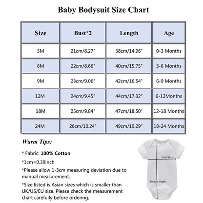 TW &amp; IN Letter Print Newborn Infant Baby Boys Girls Black Bodysuit Twins Romper Jumpsuit Outfits Hipster Baby Clothes 0-24M