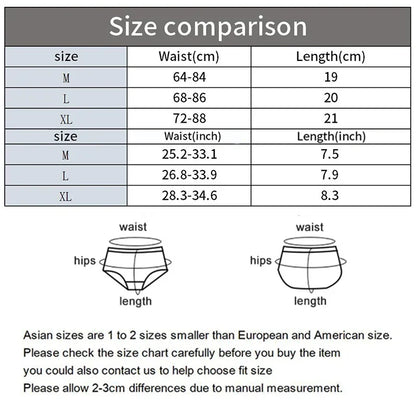 1pc Sexy Lace Transparent Panties Women Briefs Low Waist Soft Lingerie Comfortable Female Underwear Girls Intimates Panties