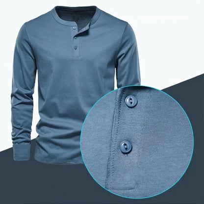 Holiday Vacation T Shirt Cotton Crew Neck Soft Business Solid Color Casual Stretch Collared Gildan Henley Shirt