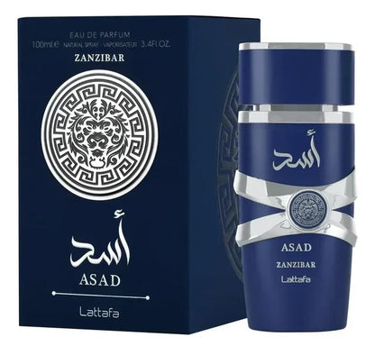 Original Yara Perfume Women Men Eau De Parfum Spray High Quality Arabian Perfume Lasting Fragrance Pheromone Light Fragrance YARA Blue Pheromone