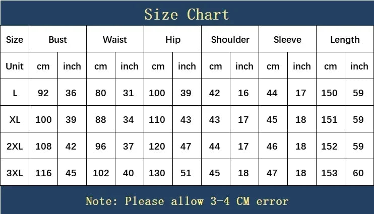 Plus Size African Party Dresses for Women Dashiki Ankara Sequin Wedding Evening Gown Sexy Bodycon Maxi Robe Africa Clothing 2024