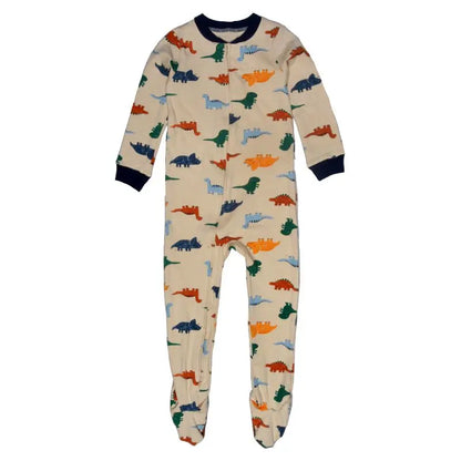 Four seasons spring and summer boys and girls one-piece baby cotton crawling clothes baby spring and autumn rompers children's f Photo7