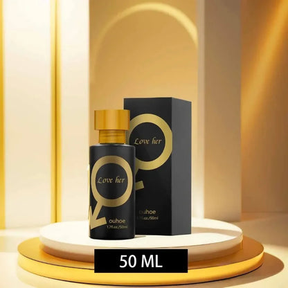 100ml Women Men Perfume Arabic Original Perfumes Spray Perfume Eau De Parfum Long Lasting Pheromones Fragrances Gift Deodorants 1pc 50ml