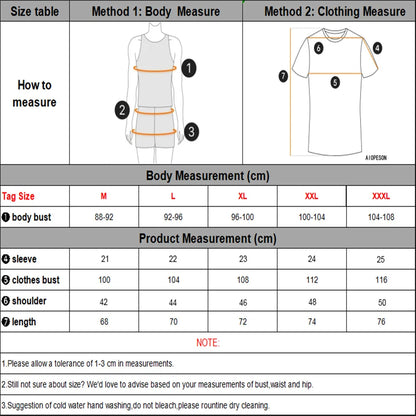 AIOPESON 100% Cotton Henley Collar T Shirt Men Casual High Quality Summer Short Sleeve Mens T Shirts Fashion Basic T-shirt Male