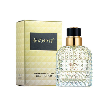 Top Quality 100ml Plant Floral Fragrance Women Perfume Pheromone Scent Le parfum Body Splash Cologne Perfumes Hombres Originales Gold