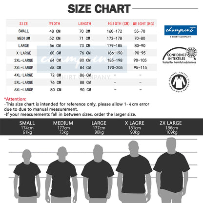 Men Women's Grausamkeit T Shirts Black Metal Cotton Clothes Fashion Short Sleeve Crewneck Tee Shirt New Arrival T-Shirt